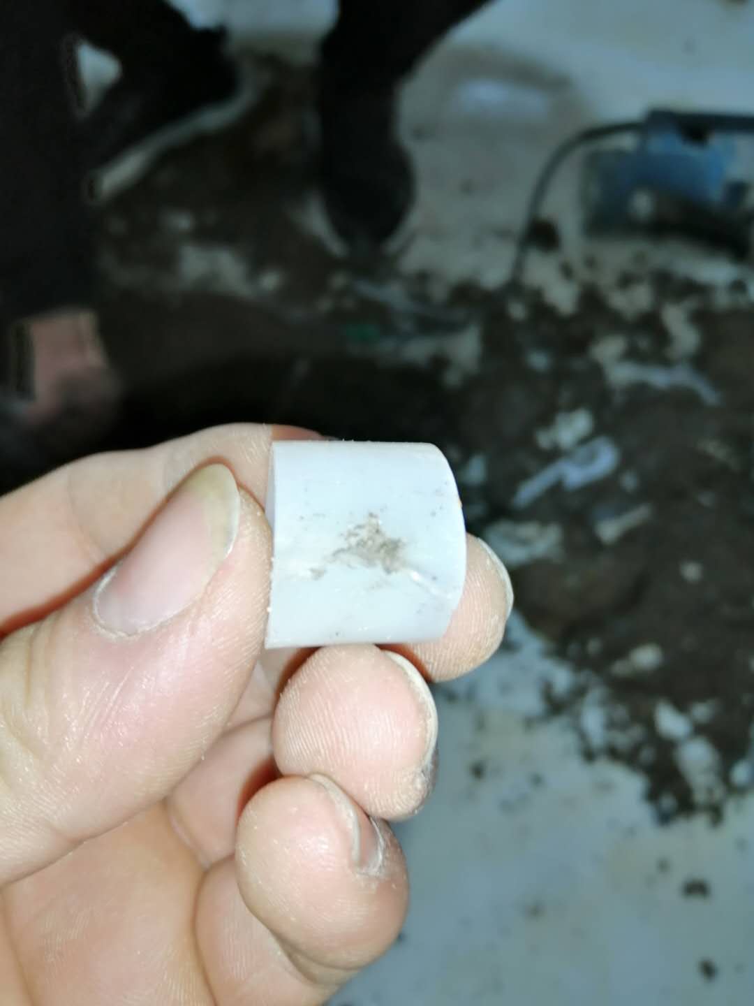 卓资地暖测漏，地暖漏水检测，暖气漏水检测