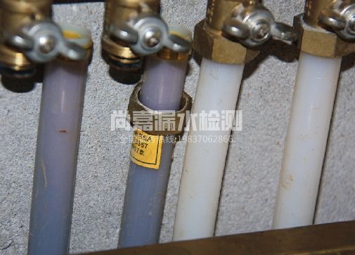 卓资地暖需要多久清洗一次？