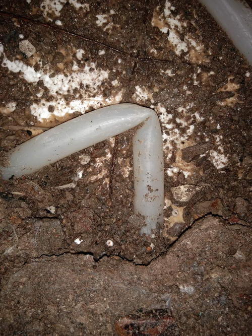 卓资堵点精准查找